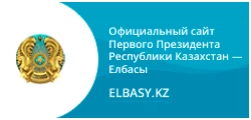 partner1-1.webp